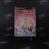 Barbie The Island Princess PS2 PlayStation 2 DD/NM - Very Good
