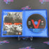 Evolve Ultimate Edition PS4 PlayStation 4 AD Complete CIB - Very Good