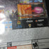 Divinity Original Sin Enhanced Edition PS4 PlayStation 4 AD Complete CIB - Very Good