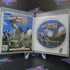 Hot Shots Golf Out of Bounds PS3 PlayStation 3 AD Complete CIB - Very Good