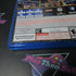 NBA 2K19 20th Anniversary Edition PS4 PlayStation 4 AD + Sleeve Complete CIB - Very Good