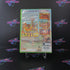 Carnival Games Monkey See Monkey Do Xbox 360 AD Complete CIB - Very Good