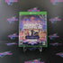 Agents of Mayhem Day One Edition Xbox One AD - Very Good