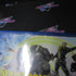 Borderlands 3 PS4 PlayStation 4 AD Complete CIB - Very Good