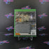 Dark Souls II Scholar of the First Sin Xbox One AD - Very Good