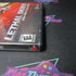 Lethal Skies PS2 PlayStation 2 AD/NM - Very Good