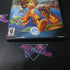 Ty the Tasmanian Tiger GH PS2 PlayStation 2 AD Complete CIB - Very Good