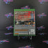 NBA 2K15 Xbox One AD - Very Good