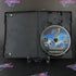 Sly 3 Honor Among Thieves PS2 PlayStation 2 GH BL Disc AD/NM - Very Good
