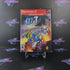 Sly 3 Honor Among Thieves PS2 PlayStation 2 GH BL Disc AD/NM - Very Good