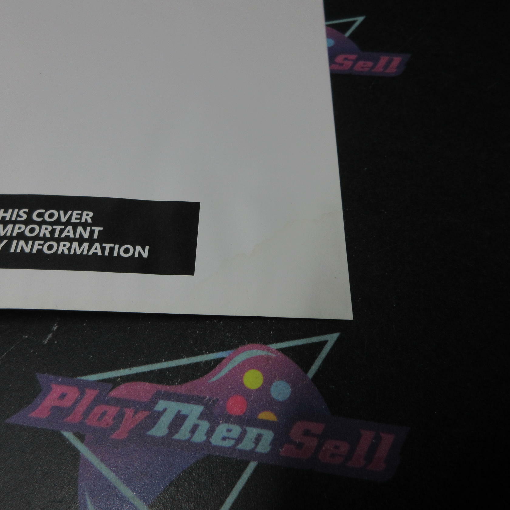 Agents of Mayhem Day One Edition Xbox One AD - Very Good