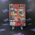 Burnout 2 Point of Impact PS2 PlayStation 2 AD/NM - Very Good