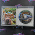Cabela's Big Game Hunter 2012 PS3 PlayStation 3 AD Complete CIB - Very Good