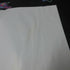 Prototype 2 PS3 PlayStation 3 AD/NM - Very Good