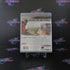 Prototype 2 PS3 PlayStation 3 AD/NM - Very Good