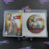 WWE 12 GH PS3 PlayStation 3 AD/DD Complete CIB - Very Good