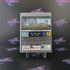 Grand Theft Auto V Greatest Hits PS3 PlayStation 3 AD/NM - Very Good