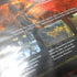 The Mummy Tomb Of The Dragon Emperor PlayStation 2 AD/DD Complete CIB - Very Good