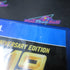 NBA 2K19 20th Anniversary Edition PS4 PlayStation 4 AD + Sleeve Complete CIB - Very Good