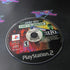 Army Men Green Rogue PS2 PlayStation 2 DD/NM - Very Good