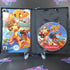 Ty the Tasmanian Tiger GH PS2 PlayStation 2 AD Complete CIB - Very Good