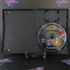 Butt Ugly Martians Zoom or Doom! PS2 PlayStation 2 DD/NM - Very Good