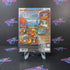Ty the Tasmanian Tiger GH PS2 PlayStation 2 AD Complete CIB - Very Good