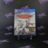 Divinity Original Sin Enhanced Edition PS4 PlayStation 4 AD Complete CIB - Very Good