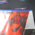 Evolve Ultimate Edition PS4 PlayStation 4 AD Complete CIB - Very Good