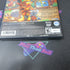 Ty the Tasmanian Tiger GH PS2 PlayStation 2 AD Complete CIB - Very Good