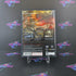 The Mummy Tomb Of The Dragon Emperor PlayStation 2 AD/DD Complete CIB - Very Good