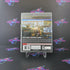 Cabela's Big Game Hunter 2012 PS3 PlayStation 3 AD Complete CIB - Very Good