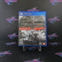 Evolve Ultimate Edition PS4 PlayStation 4 AD Complete CIB - Very Good