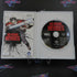 No More Heroes Nintendo Wii AD Complete CIB - Very Good