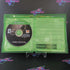 Dark Souls II Scholar of the First Sin Xbox One AD - Very Good
