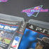 MLB 10 The Show PS3 PlayStation 3 AD/NM - Very Good