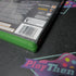 Dark Souls II Scholar of the First Sin Xbox One AD - Very Good