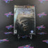 Peter Jacksons King Kong PS2 PlayStation 2 MD Complete CIB - Very Good