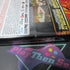 WWE 12 GH PS3 PlayStation 3 AD/DD Complete CIB - Very Good