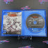 Divinity Original Sin Enhanced Edition PS4 PlayStation 4 AD Complete CIB - Very Good