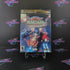 Butt Ugly Martians Zoom or Doom! PS2 PlayStation 2 DD/NM - Very Good