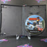 Burnout 2 Point of Impact PS2 PlayStation 2 AD/NM - Very Good