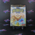 The Bible Game PS2 PlayStation 2 MD Complete CIB - Very Good