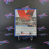 Evolve Ultimate Edition PS4 PlayStation 4 AD Complete CIB - Very Good