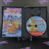 Scooby-Doo Night of 100 Frights GH PS2 PlayStation 2 DD Complete CIB - Very Good