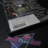 Dark Cloud PS2 PlayStation 2 AD/NM - Very Good