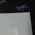 Burnout 2 Point of Impact PS2 PlayStation 2 AD/NM - Very Good