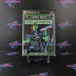 Army Men Green Rogue PS2 PlayStation 2 DD/NM - Very Good