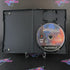 Dark Cloud PS2 PlayStation 2 AD/NM - Very Good