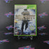 Call of Duty World at War PH Xbox 360 AD Complete CIB - Very Good